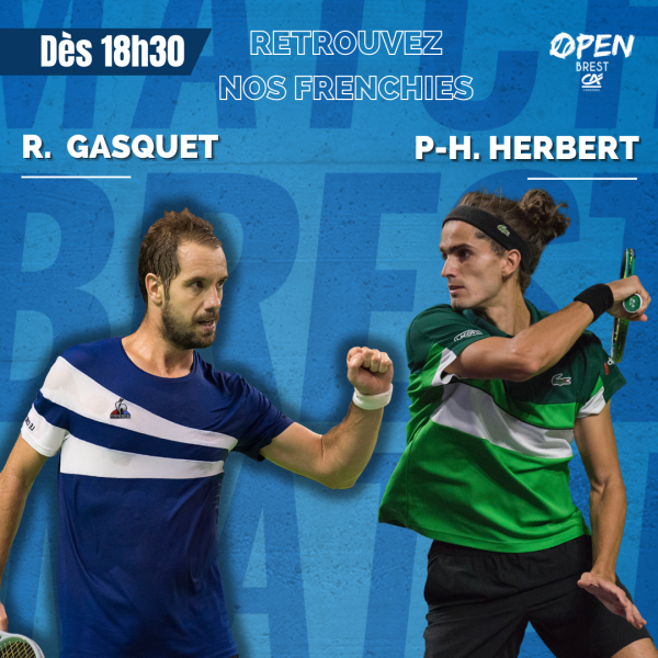 Gasquet__Herbert_Copie_de_PRES._TETES_DAFF