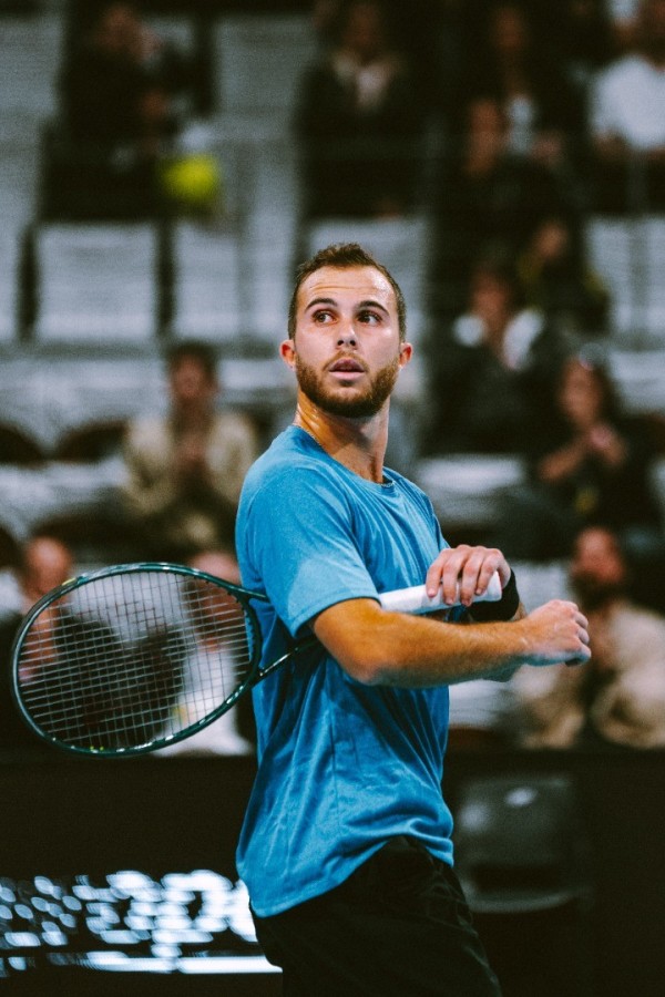 Gaston__GASTON_-_HEMERY-2