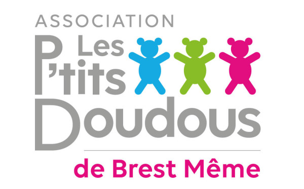 Les_petits_doudous_logo-doudous-brest-meme