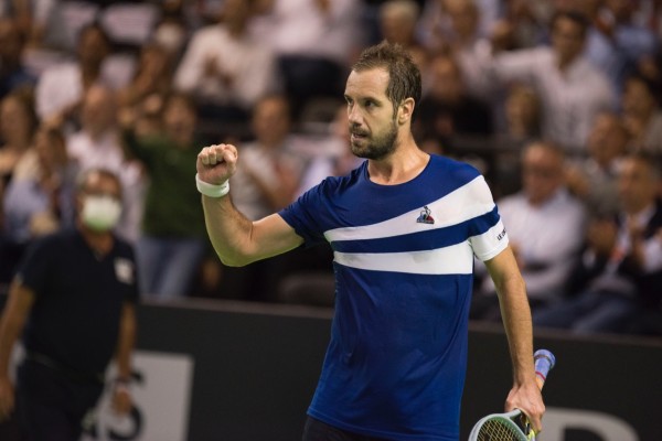 OBCA21_-_Richard_GASQUET_20210917_-_Remy_CHAUTARD_-_Richard_GASQUET__0006347