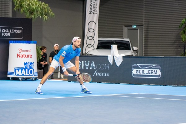 Joao SOUSA