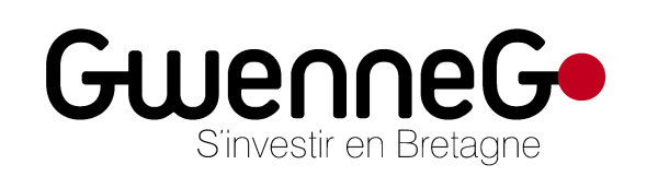 Logo Gwenneg