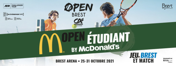 Open_Etudiant_by_Mc_Donalds_NEW_OPEN_BREST_MC_DO_Cover-FB-2021