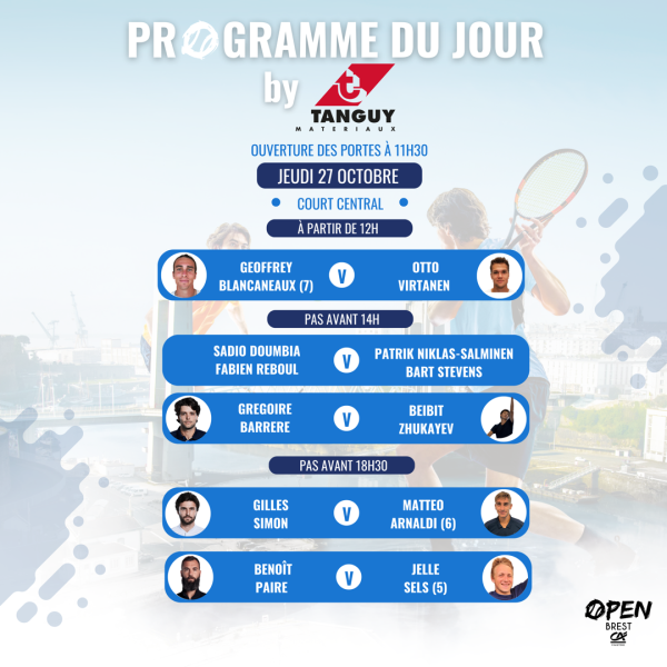 Programme_jeudi_27_octobre_visuel_format_insta-78