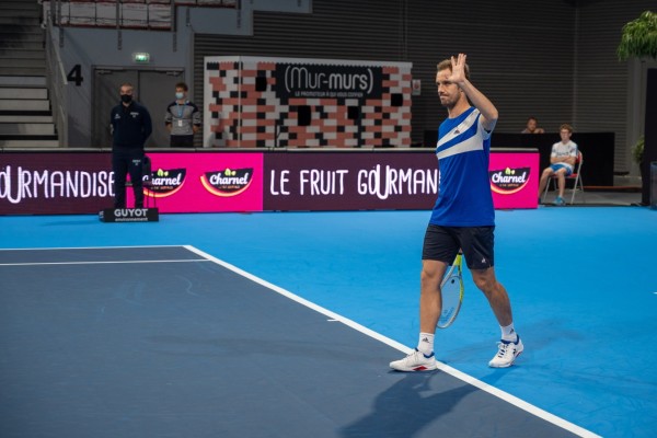 Richard_Gasquet_DSC_1538