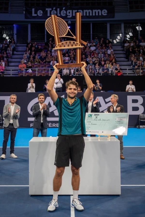 vainqueurs_Gregoire_Barrere_vainqueur_de_ledition_2022_de_lOpen_Brest_Credit_Agricole