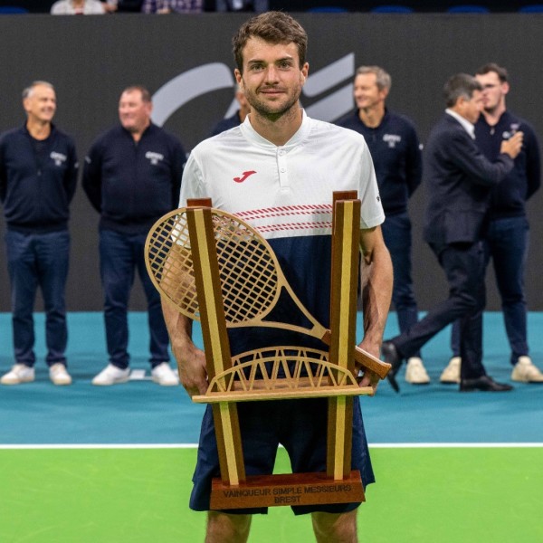 vainqueurs_Pedro_Martinez_vainqueur_de_ledition_2023_de_lOpen_Brest_Credit_Agricole