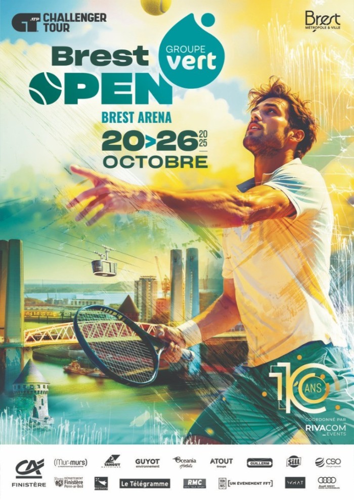 Affiche_BOGV25__OPENBrest_CMJN_HD_Affiches_A3