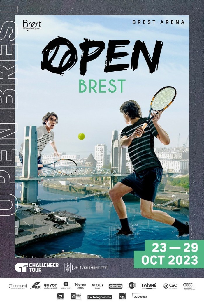 Affiche_OBCA_2023_Affiche_2023