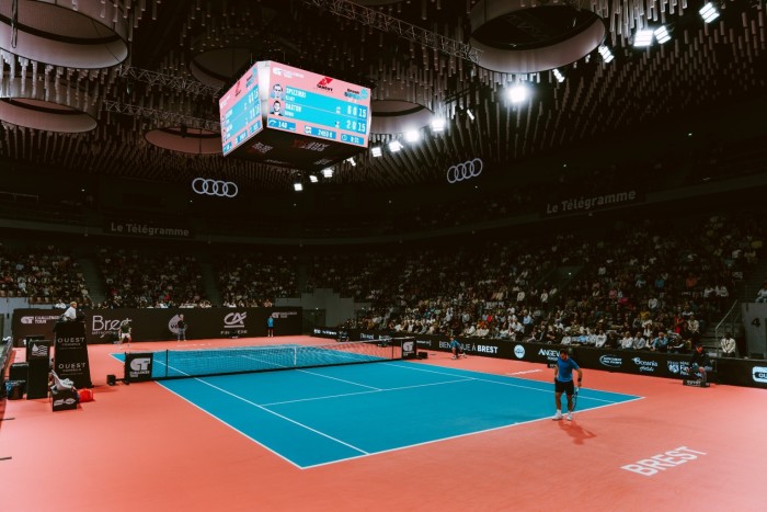 Gaston__GASTON_SPIZZIRRI-02