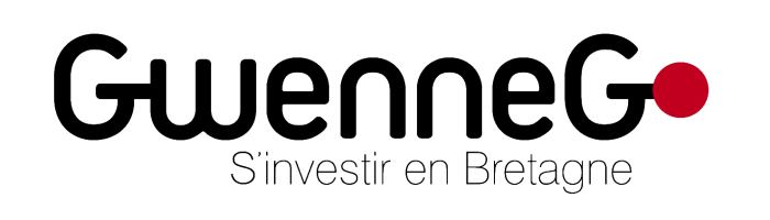 Logo Gwenneg