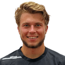 Muller