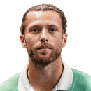 Grenier