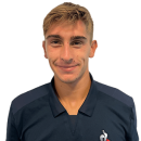 matteoarnaldi
