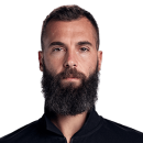 benoitpaire