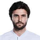 gillessimon