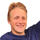 jellesels