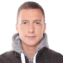 denisyevseyev