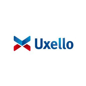 Uxello 