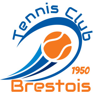 Tennis Club Brestois