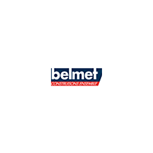BELMET