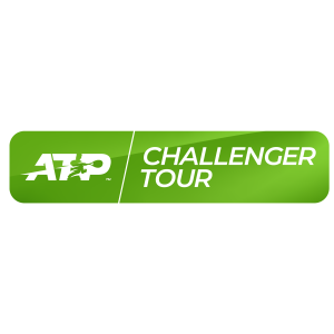 ATP