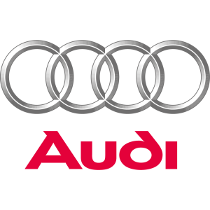 AUDI BREST