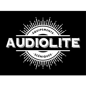 AUDIOLITE