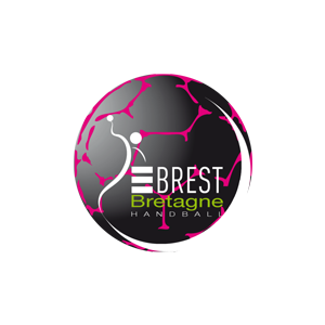 BREST BRETAGNE HANDBALL