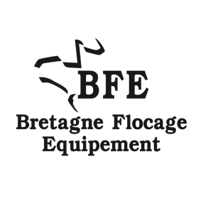 Bretagne Flocage Equipement