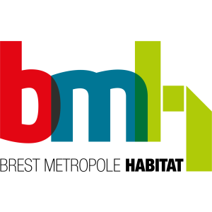 BMH