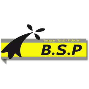 BSP SÉCURITÉ