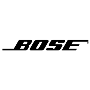 BOSE BREST