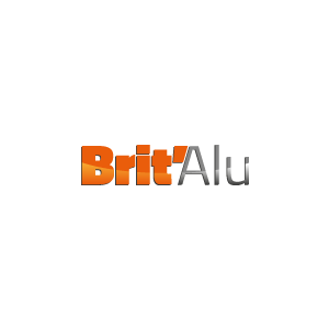 BRIT'ALU