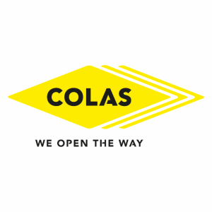 Colas 