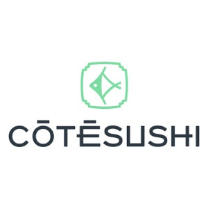 Côté sushi