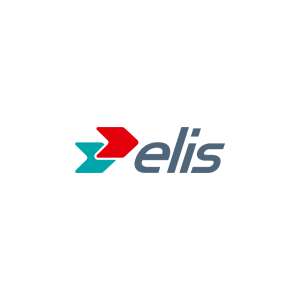 ELIS