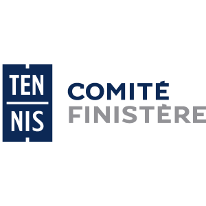 Comité Départemental de Tennis