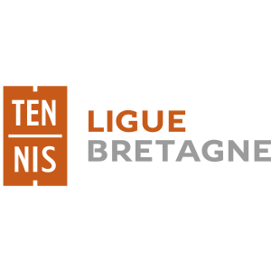 Ligue de Bretagne de tennis