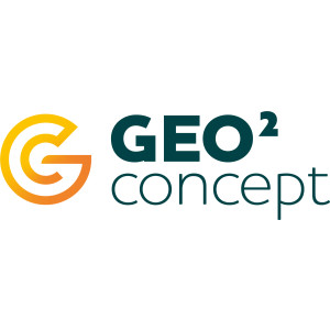 Geo2 Concept