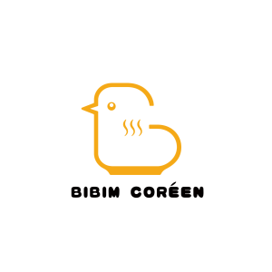 Bibim Coréen 