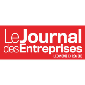 Journal Des Entreprises