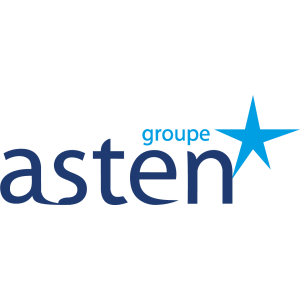 ASTEN