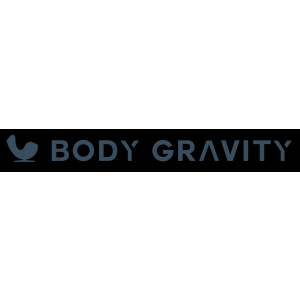 Body Gravity