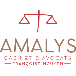 AMALYS