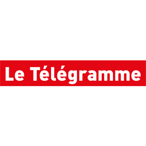 LE TELEGRAMME