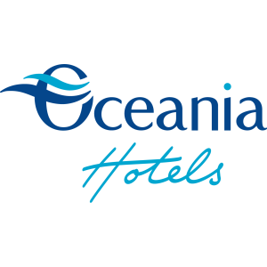 OCEANIA HÔTELS