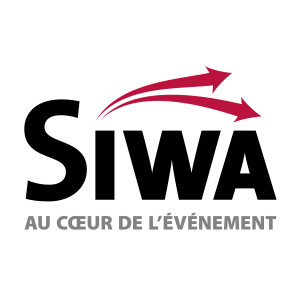 SIWA