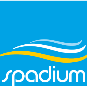 SPADIUM - ALJA