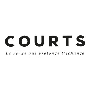 Courts mag
